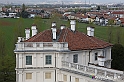 VBS_5987 - Sotto il Cervo - Palazzina di Caccia di Stupinigi
